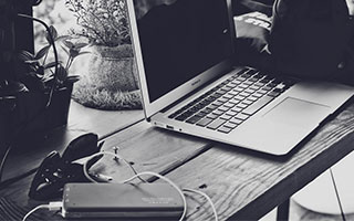 爱游戏官网-蒙彼利埃客场战胜马赛，取得三分，蒙彼利埃强吗