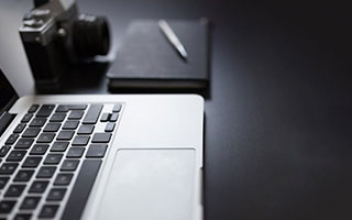 -世界杯预选赛U23国足出战 数据分析揭示问题，u23世界杯百度百科