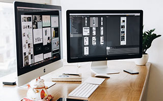 爱游戏体育平台-索尔福德城抢断效率提升，半岛球场冲击连胜，索尔福德是高水平大学嘛