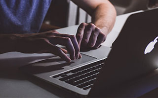 -世界杯预选赛U23国足出战 数据分析揭示问题，u23世界杯百度百科