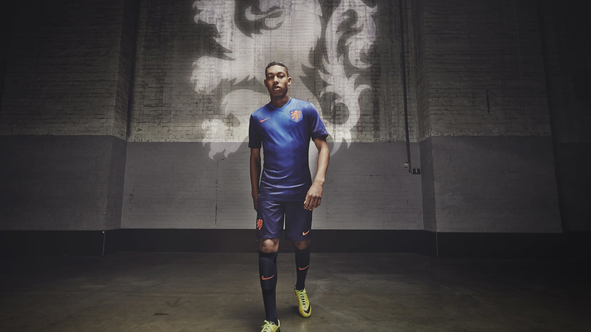 中国足球俱乐部青训投入持续增加，中国足球青训学校有哪些