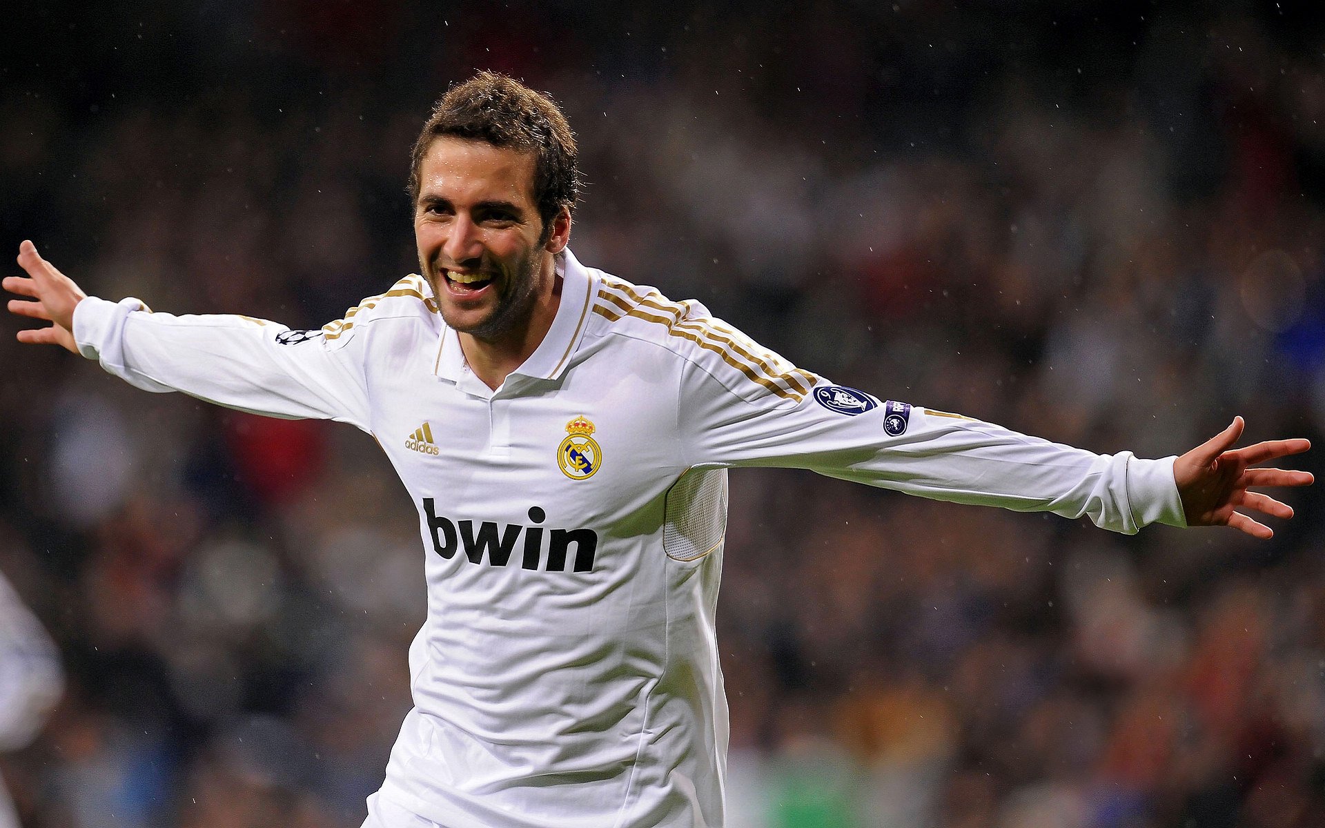 爱游戏娱乐网址-佩纳罗尔球队训练营开营，佩纳罗尔vs巴拉纳竞技