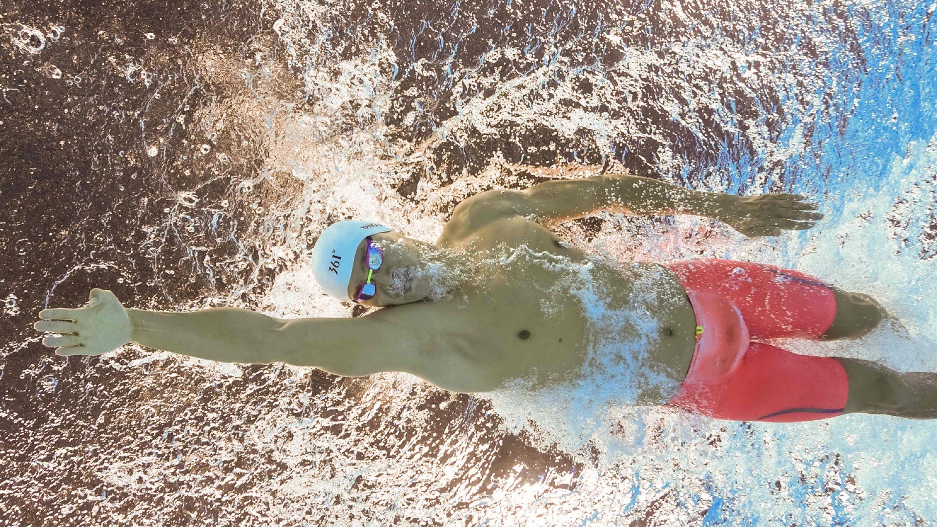 爱游戏官方网站-历史性排球赛首次开放AI战术指导，排球比赛规则历史