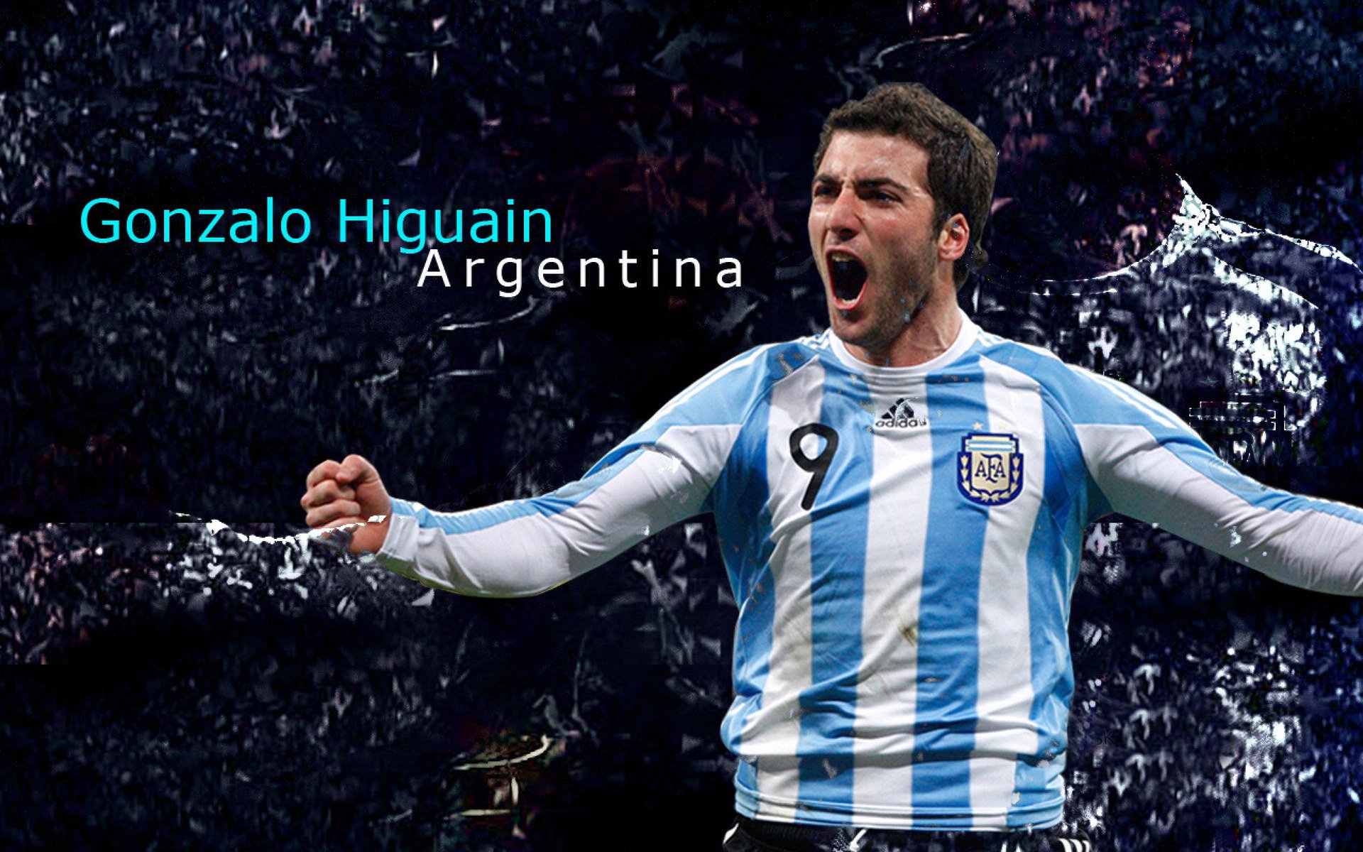 日本队教练组注重细节调整，日本男队教练