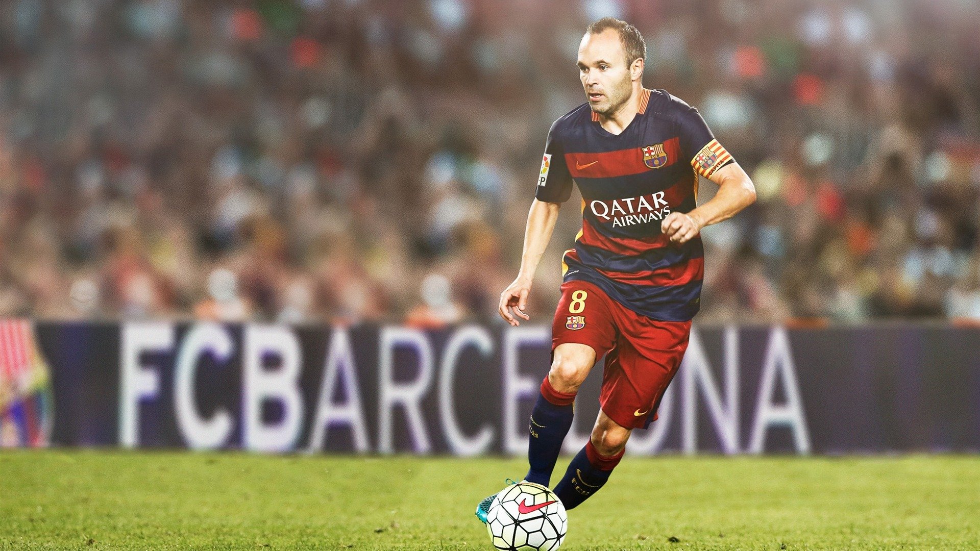 梅西射门如鬼魅，无敌射门技术难以拦截，梅西足球射门