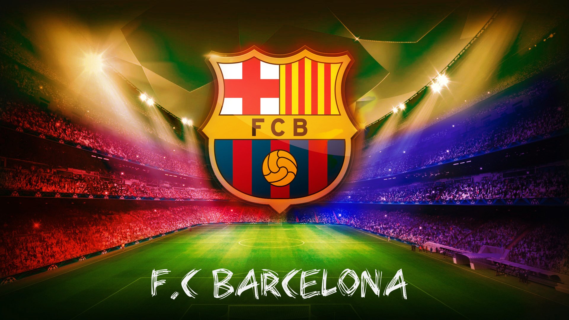 波兰队大胜圣马力诺，小组出线形势乐观，波兰主攻