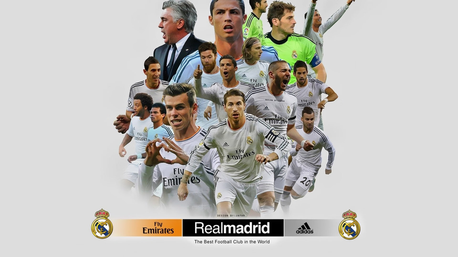 爱游戏平台-皇马战胜阿贾克斯：强势晋级四强，皇马vs阿贾克斯次回合