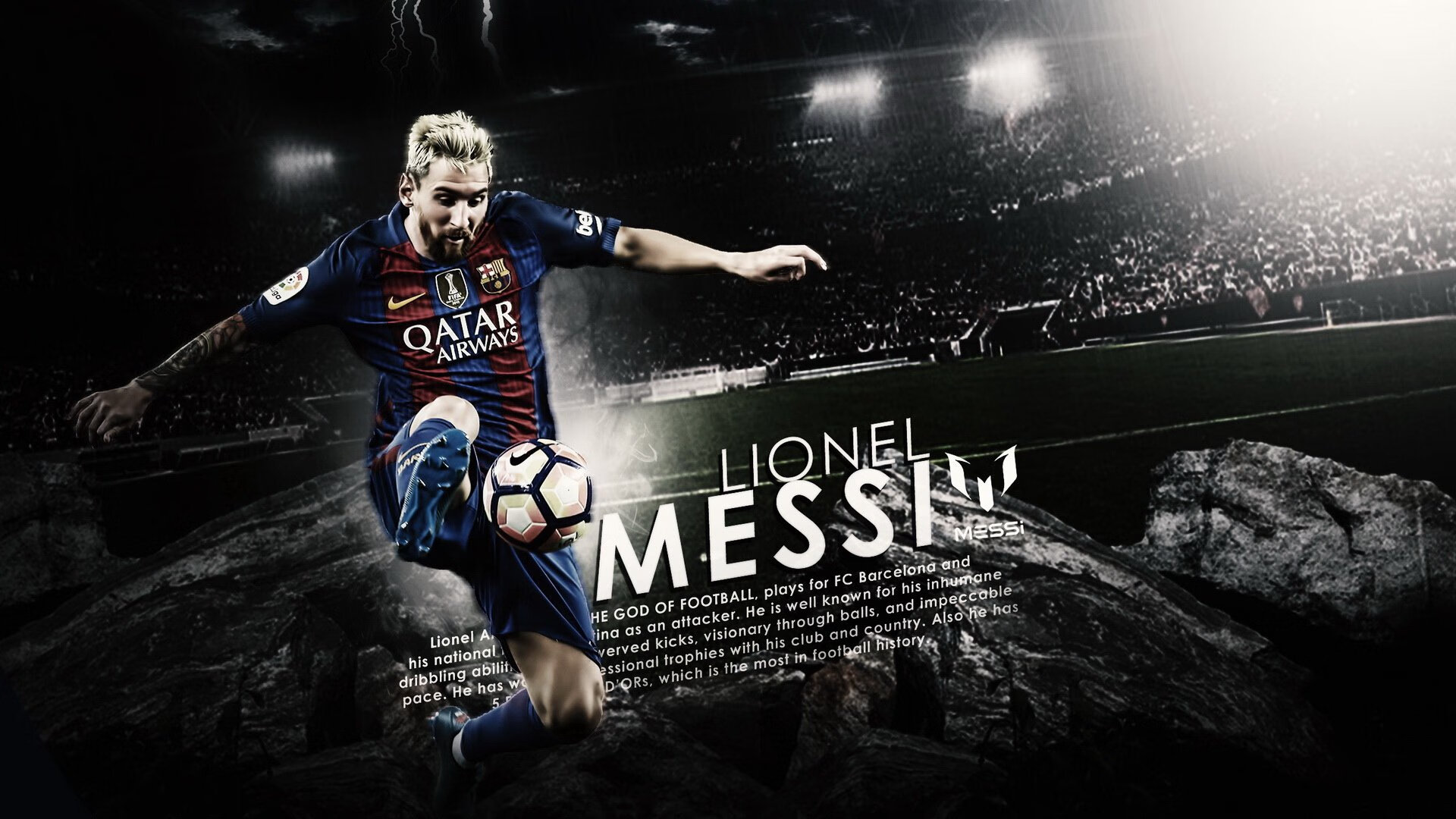 突破关键时刻展现领导力，赢得球迷掌声，突破性领导力