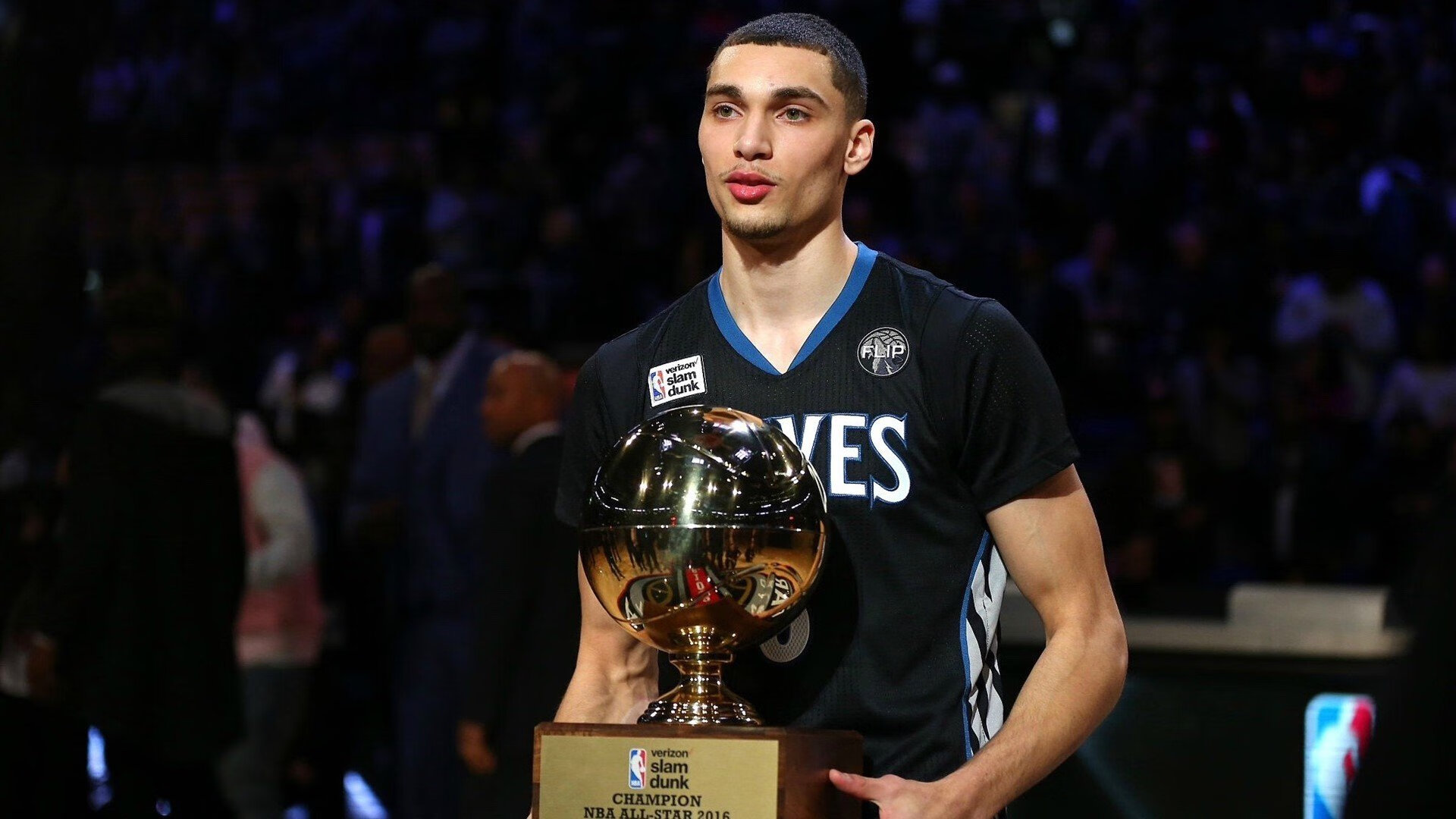 纽约自由人关键比赛连胜，纽约自由人vs洛杉矶火花