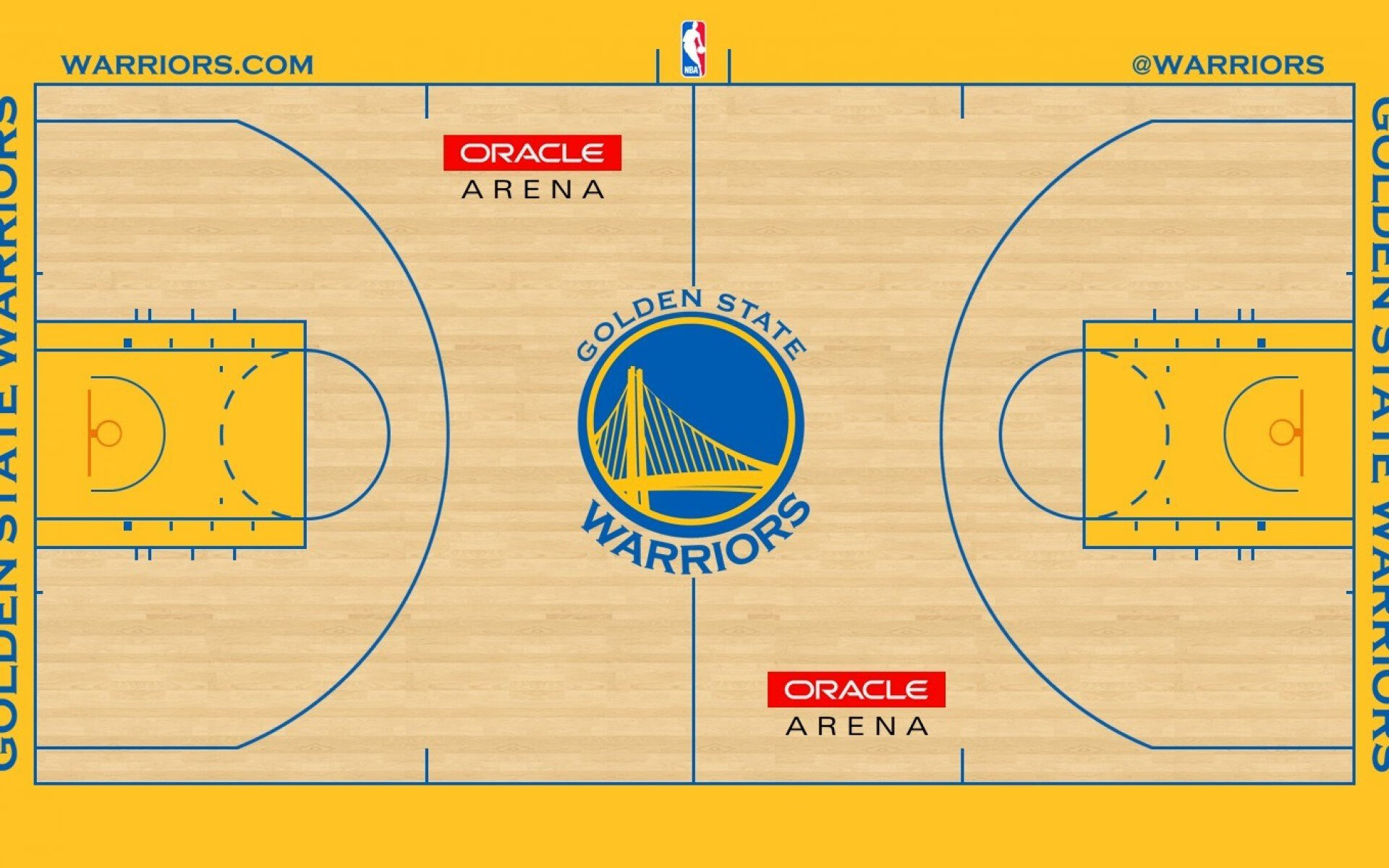 爱游戏中国官方网站平台-马洛卡客场战胜劲旅，迎来三连胜，马洛卡旅游