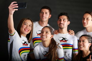 爱游戏在线娱乐官网-中国拳击队获得世锦赛团体第三，拳击中国世界冠军