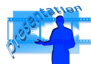 爱游戏中国官方登录入口网站-中国篮球联赛市场细分与精准营销策略研究，中国篮球市场化