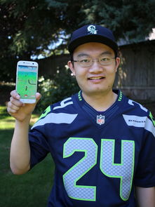 爱游戏平台-中超球队长传成功率排行榜，中超球队队长