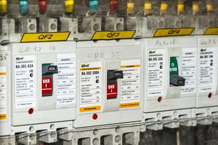 爱游戏娱乐网址-体育赛事安全管理体系构建与实施效果，体育赛事安全监管