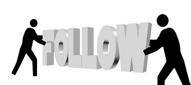 爱游戏官方-体育赛事运营风险管理及应对策略，体育赛事风险及防范措施