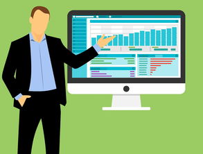 爱游戏app-国足比赛下半场得分数据研究，国足下半场惹不起