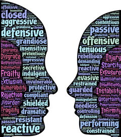 AYX SPORTS-国足防守强度与失球关系回归分析，国足防守反击