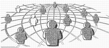 AYX体育-德甲防守协作与抢断效率的定量关系分析研究，抢断算防守吗