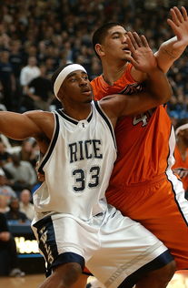 爱游戏在线登录入口-篮球运动员竞技状态恢复训练研究，篮球竞技能力训练方法