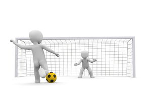 爱游戏体育-青少年体育运动中的激励机制研究，青少年体育锻炼活动方案