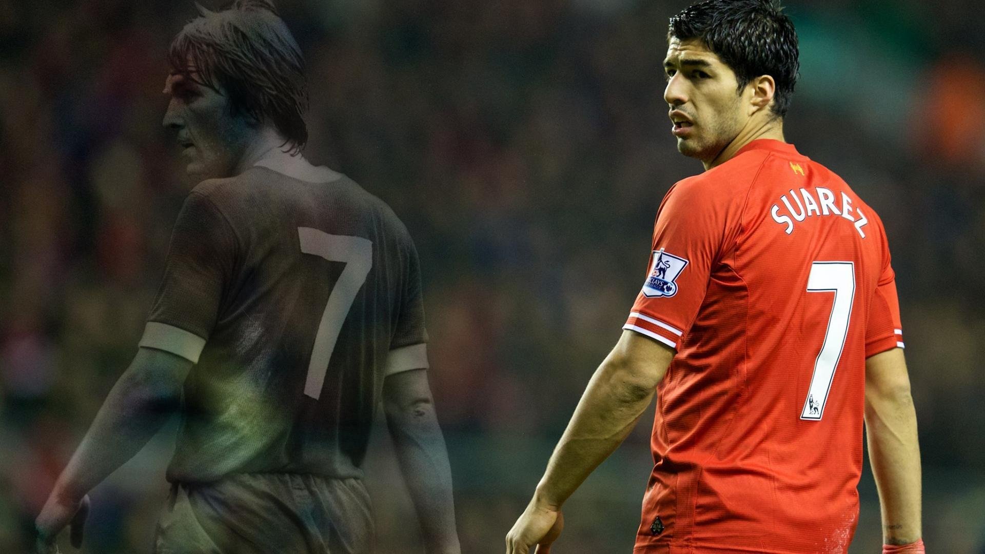 “足球场馆智能安检系统正式启用，提升赛事安全”，足球场检测机构