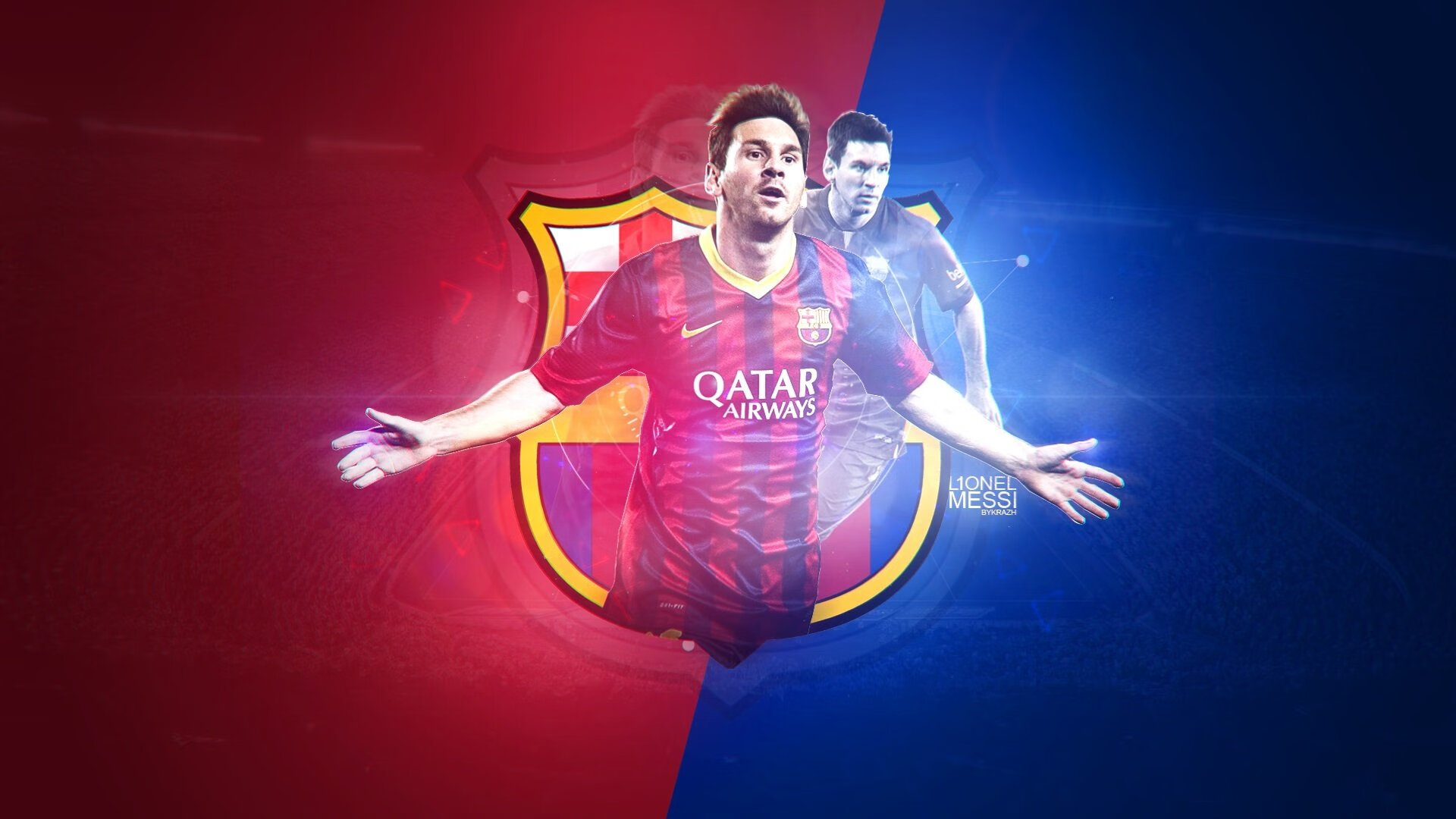 AYX GAME-【极速时间限制】比赛时间缩短，精彩得更加瞬间爆发！，极速时限游戏怎么过技巧