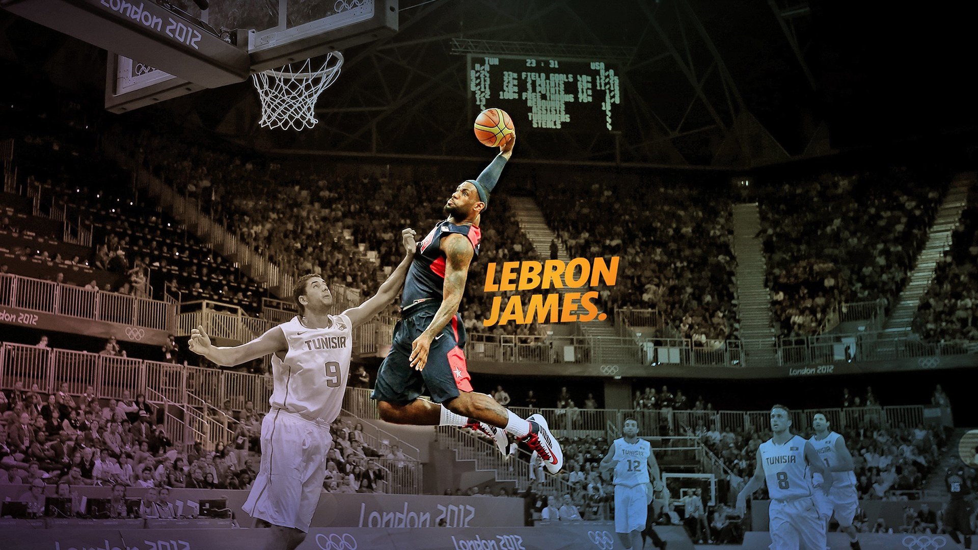 关键封盖：李磊封堵上海队最后一攻，稳住胜局！，李磊 上海