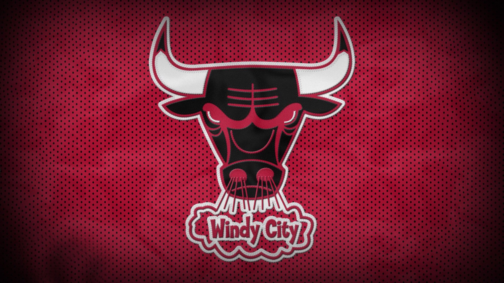 未来五年的F1布局：技术与策略的变革，f1未来发展