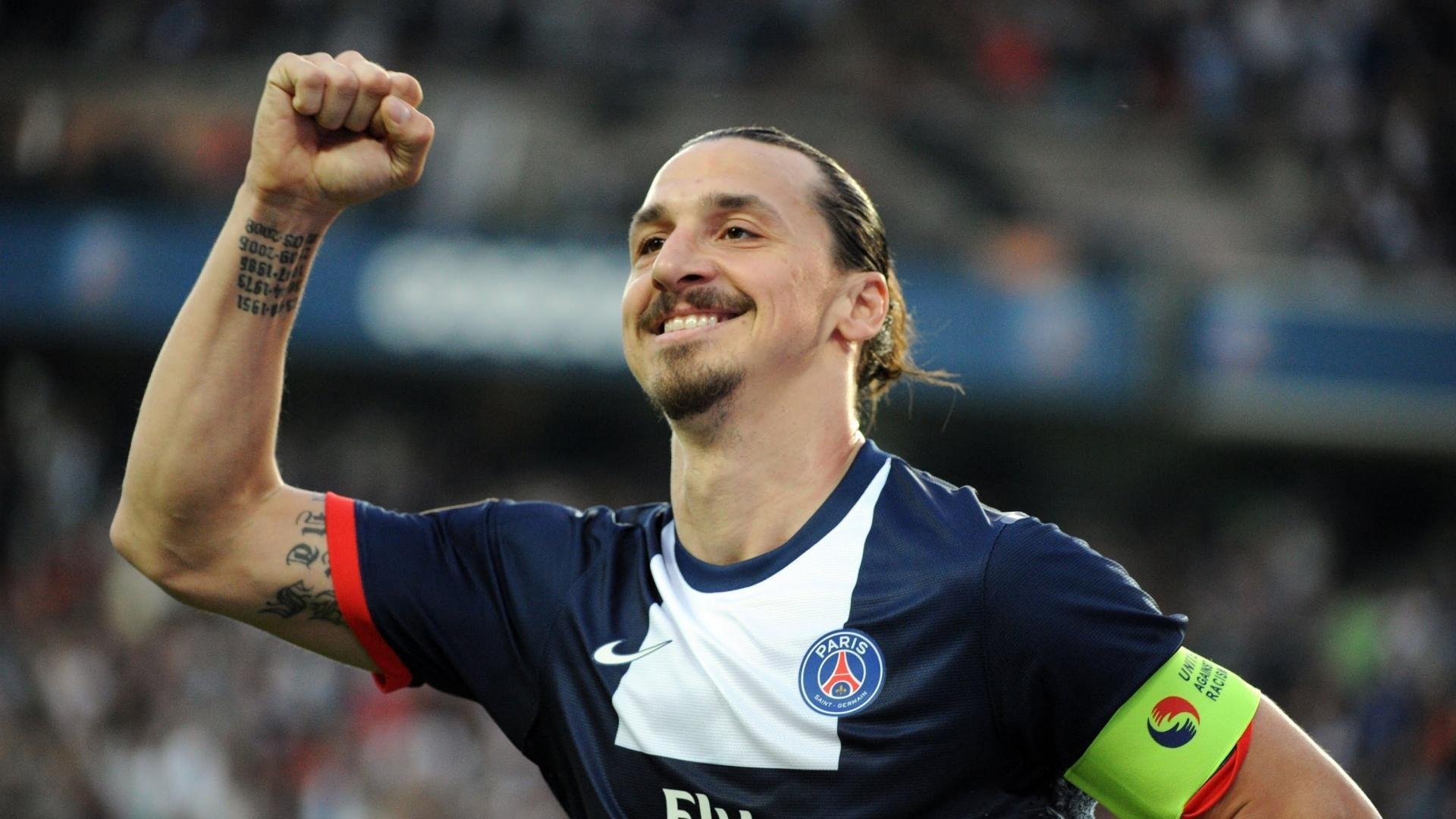 赛事临时变更：应对突发天气的随机应变，临时改变怎么解释