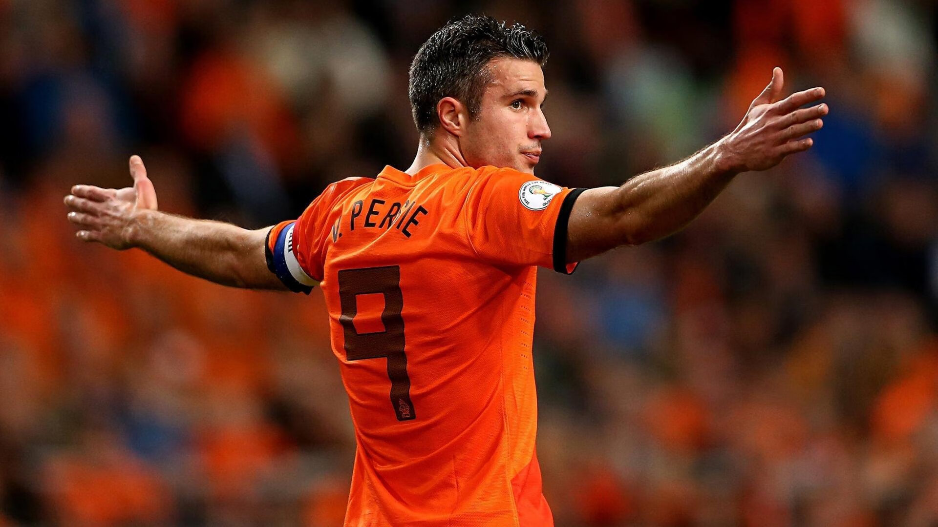 训练秘籍：球队是如何打造“铁人”的？，铁人比赛