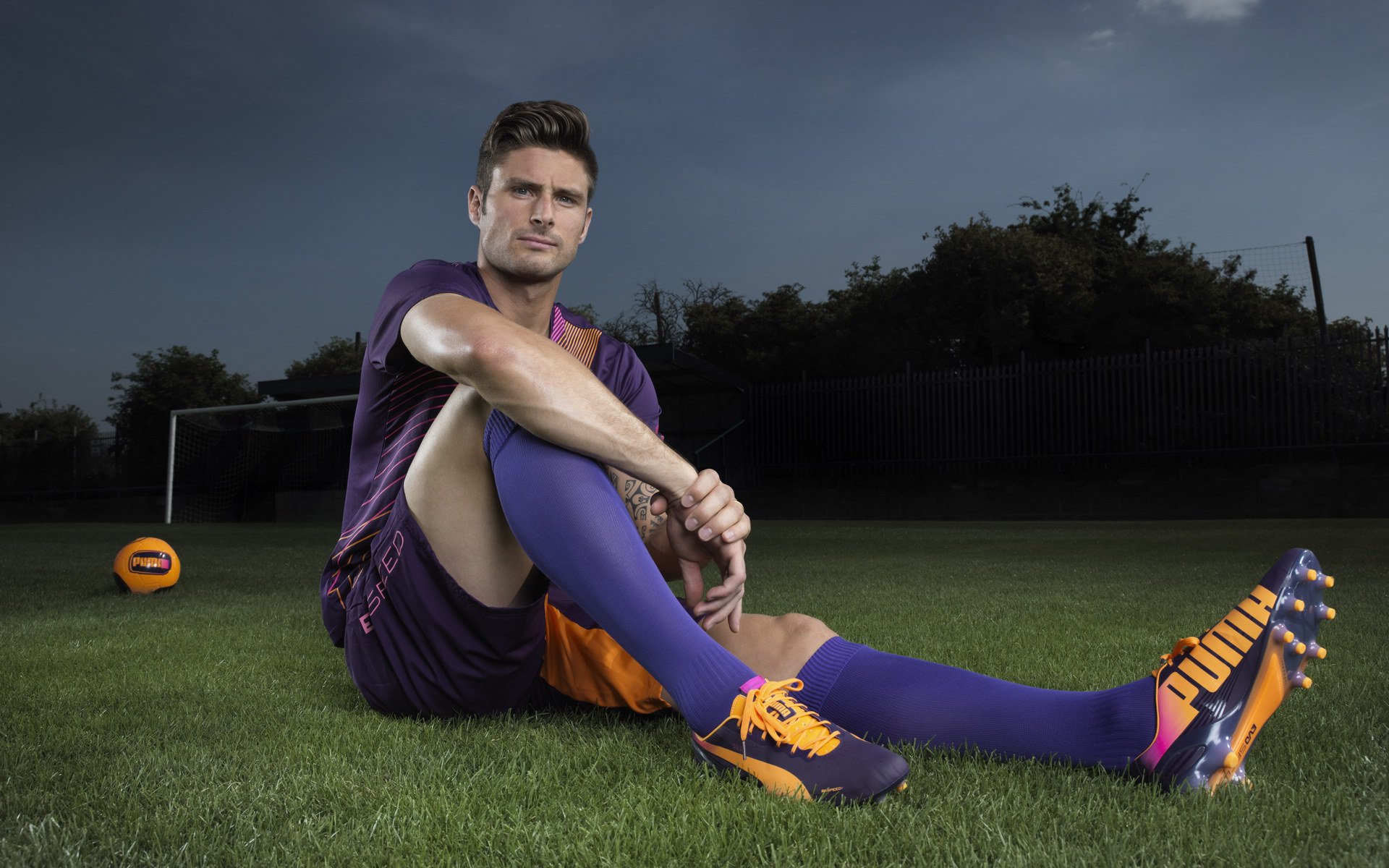 AYX GAMING-赛季最“疯狂”的球队逆转奇迹，足球逆转奇迹