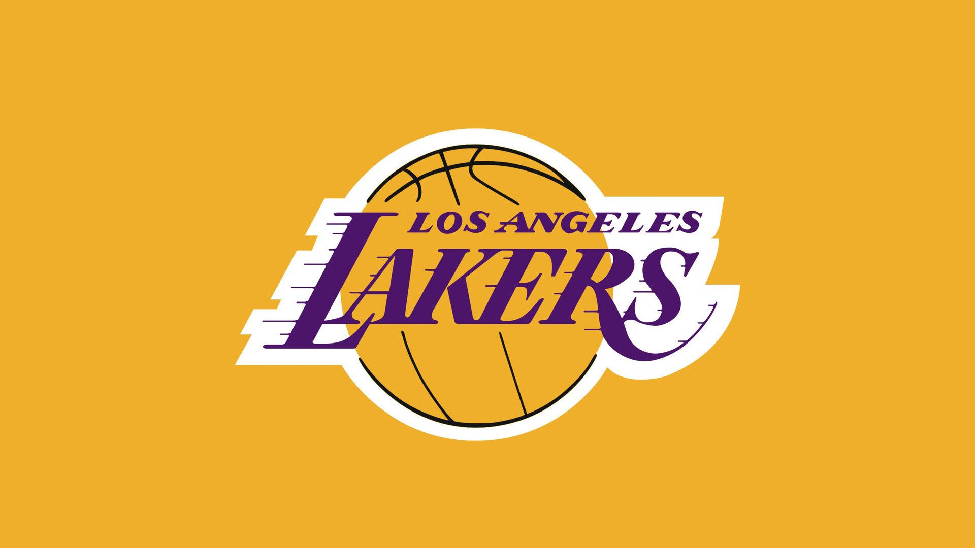 青训“硬件+软件”同步升级，行业基础设施不断夯实，青训体系是什么意思